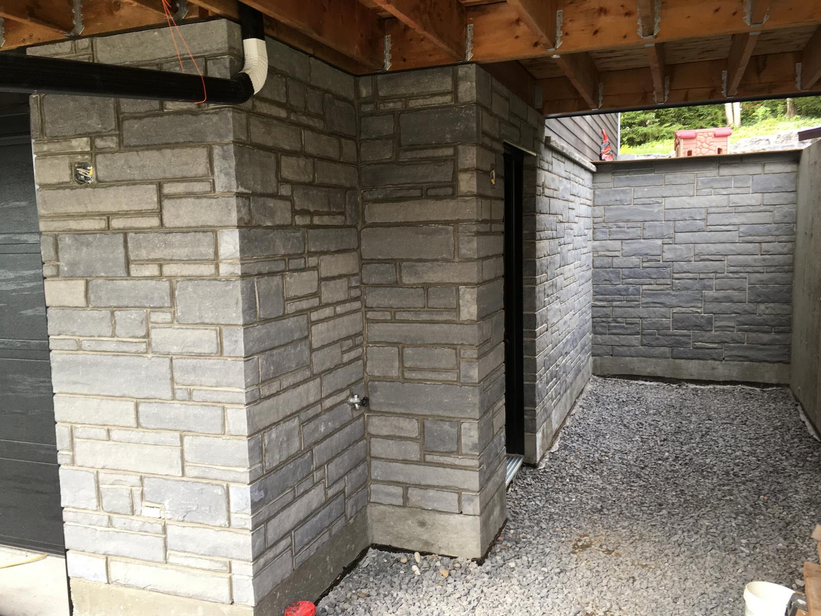 contractor gallery