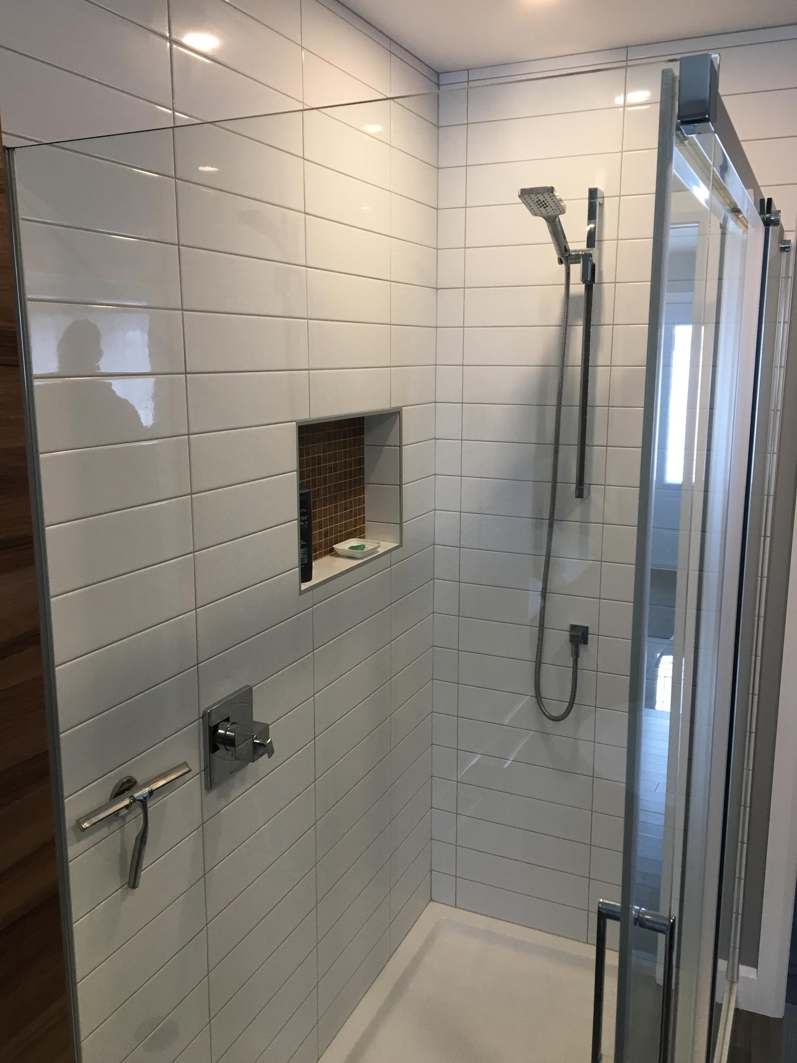contractor gallery