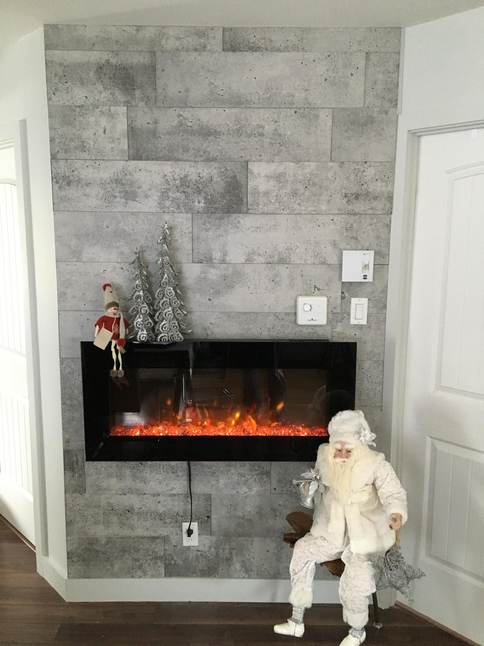 contractor gallery