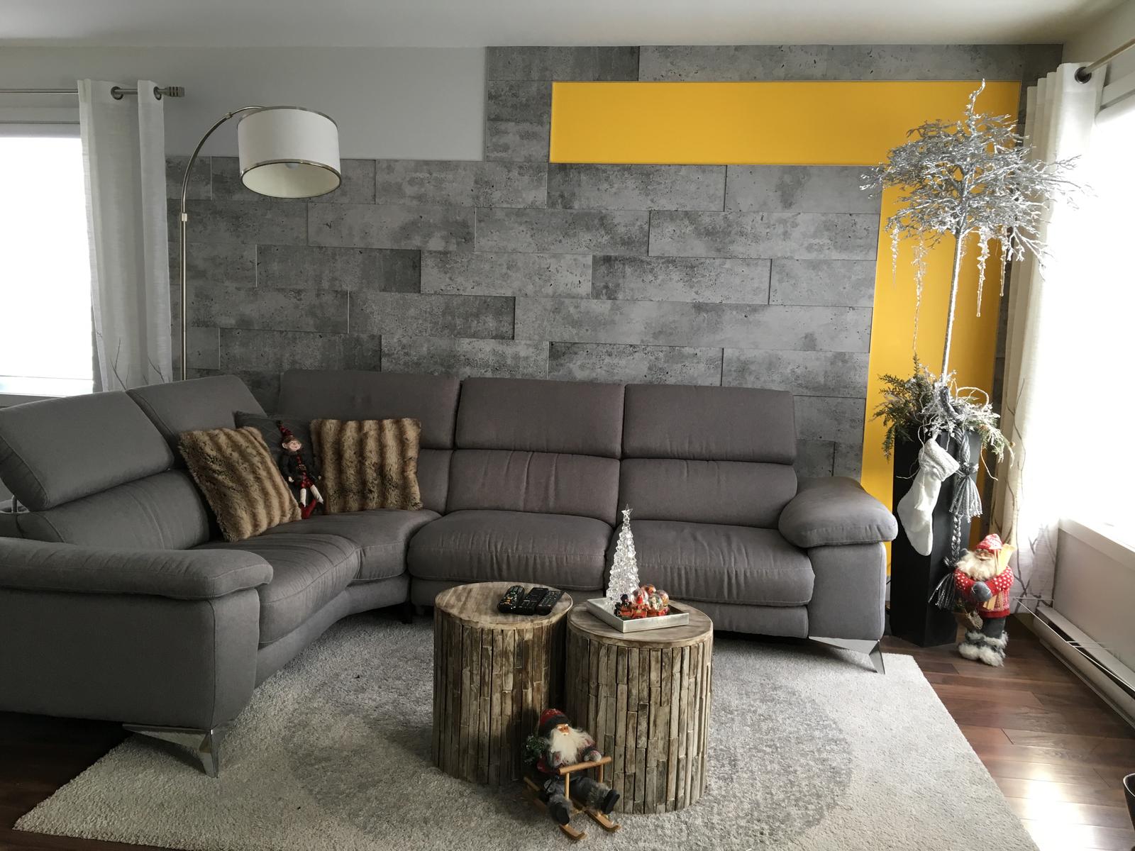 contractor gallery