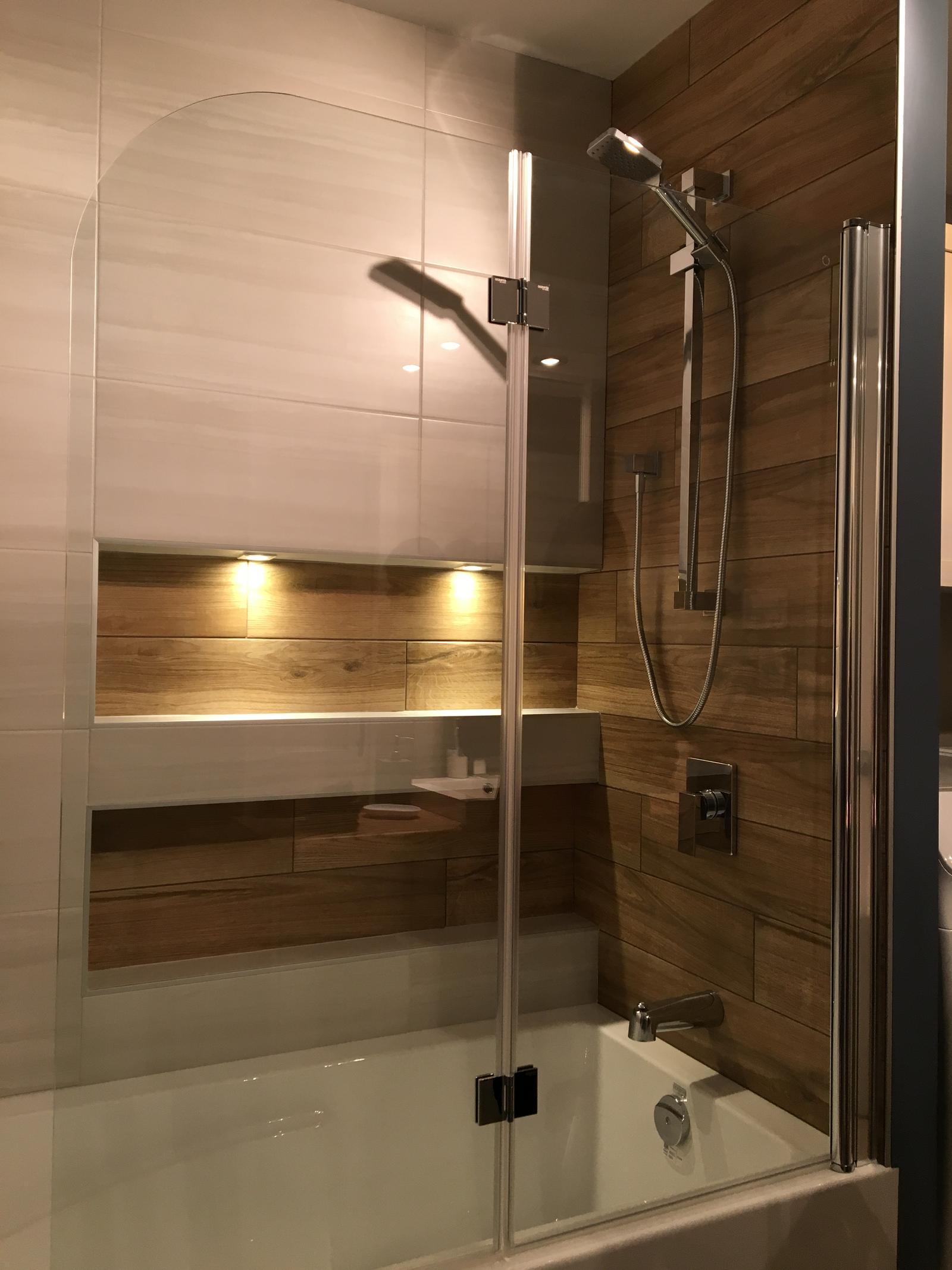contractor gallery