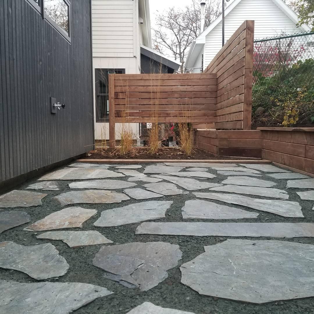 contractor gallery