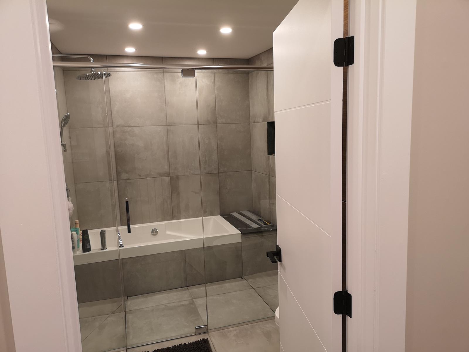 contractor gallery