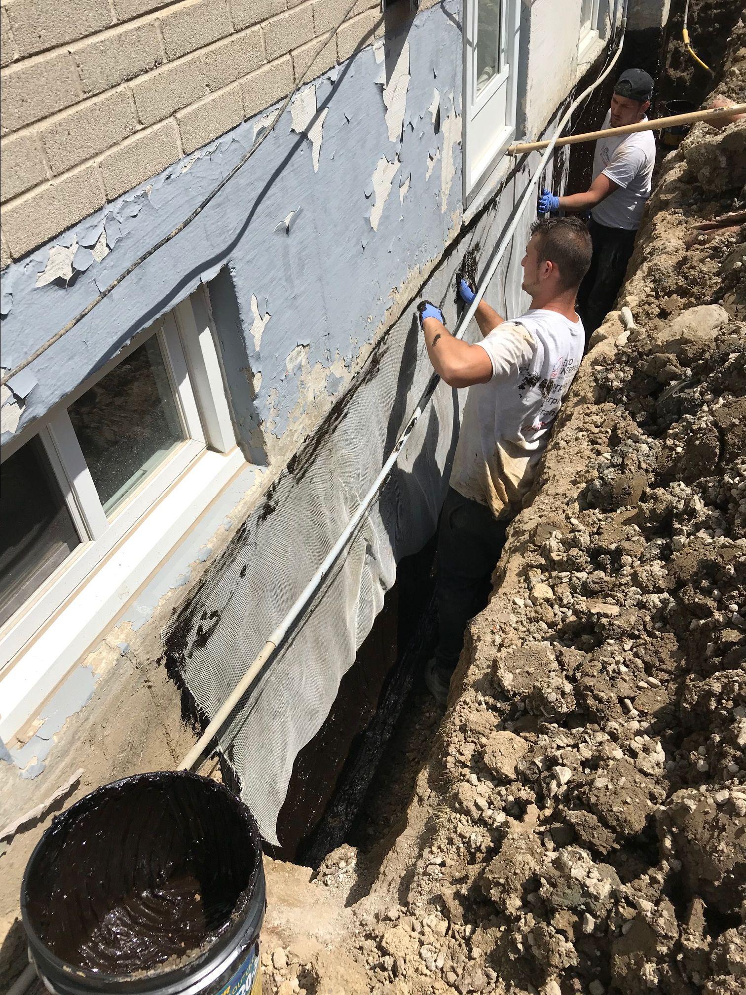 contractor gallery