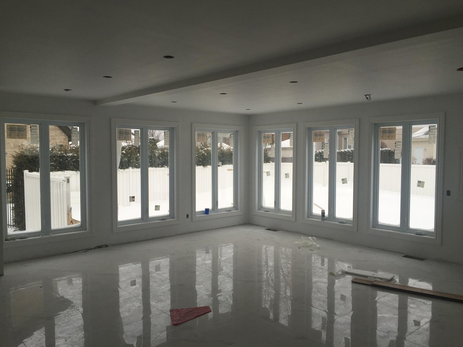contractor gallery
