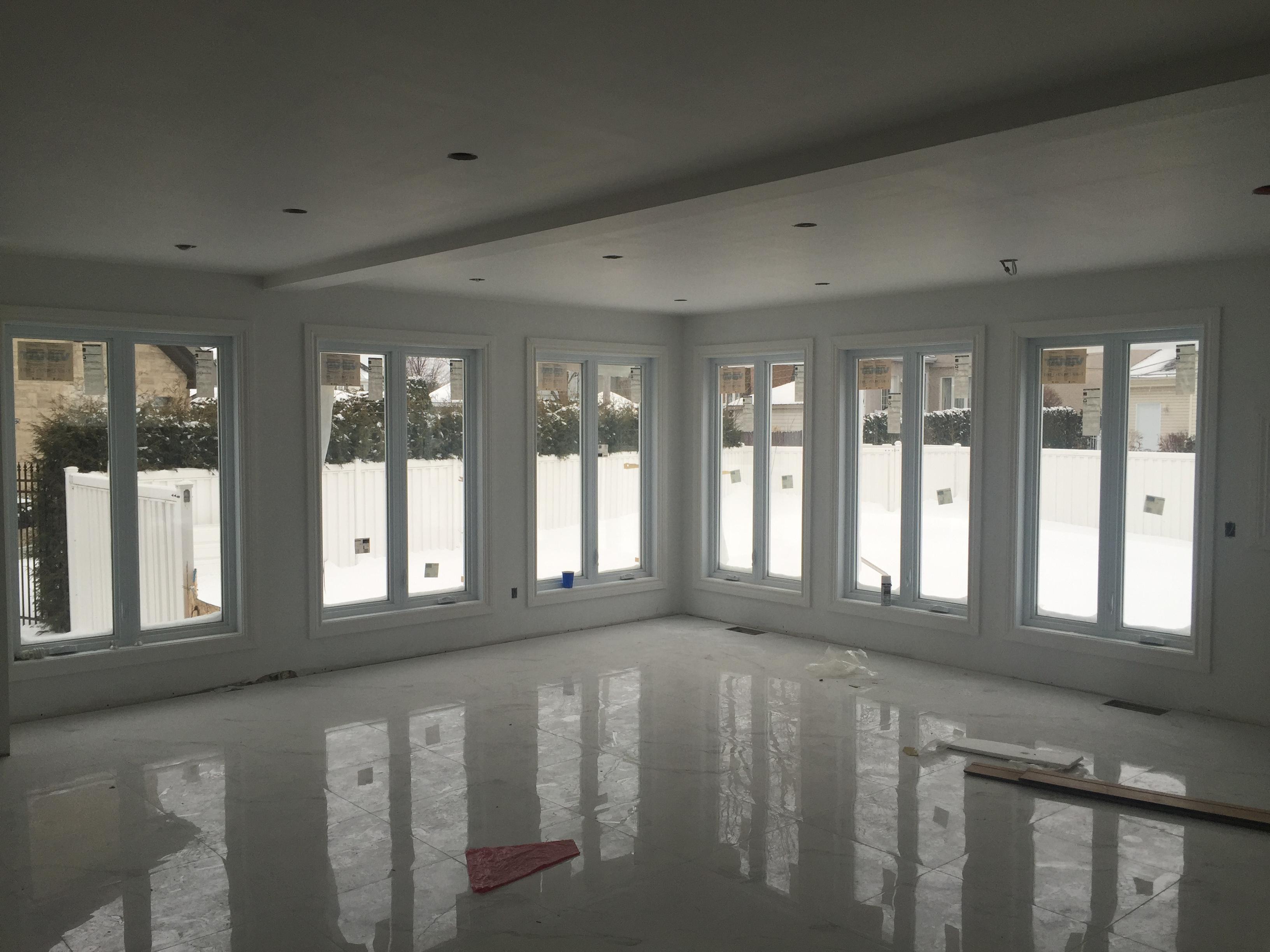 contractor gallery