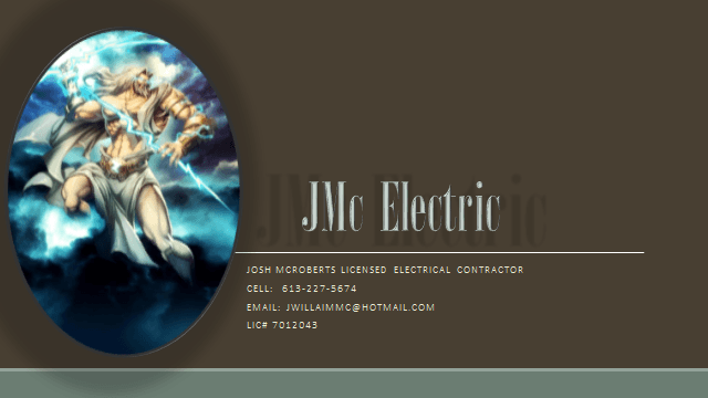 contractor gallery