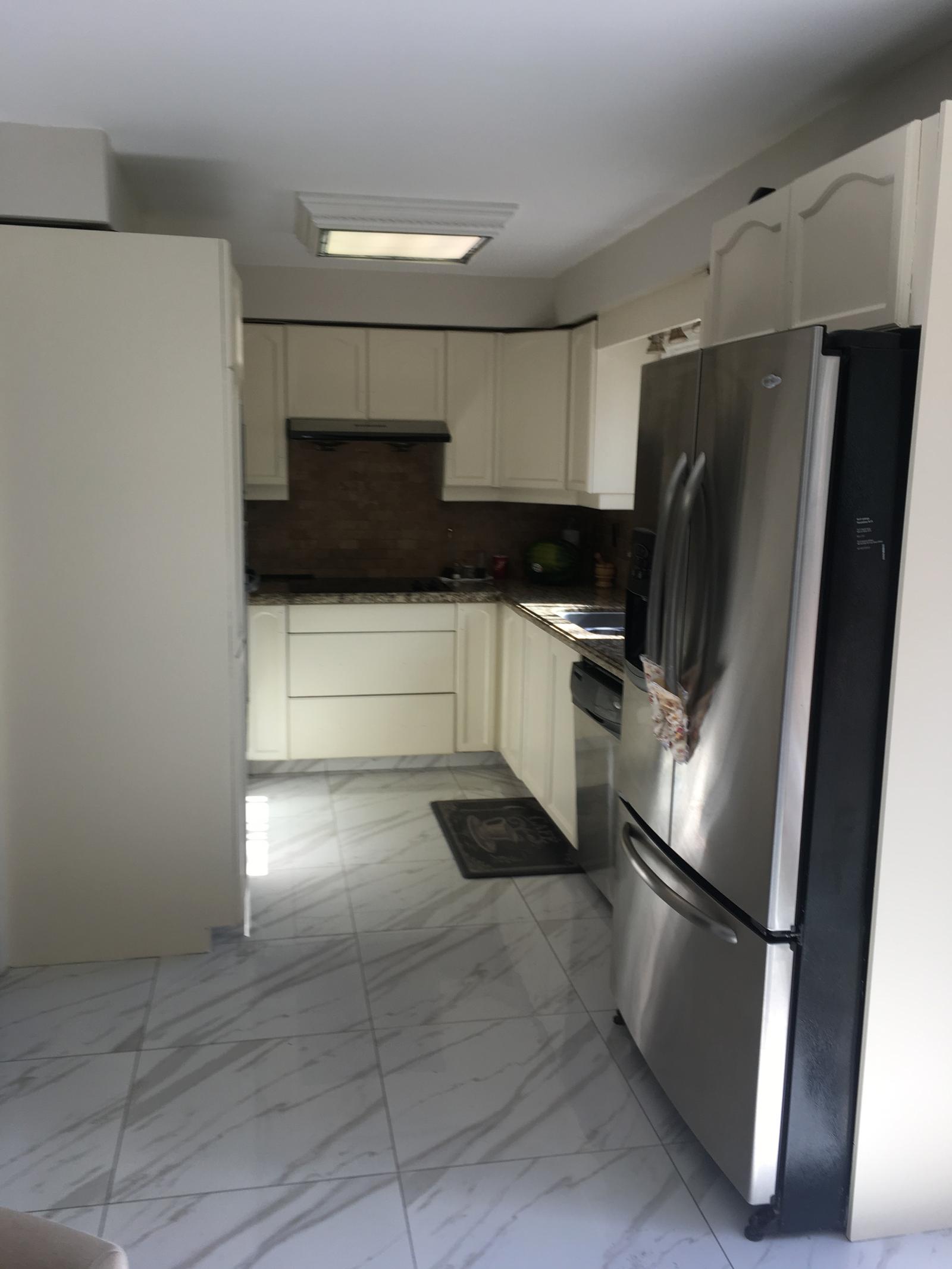 contractor gallery