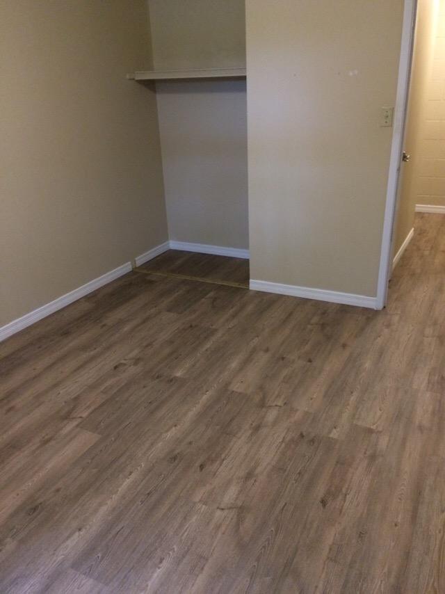 contractor gallery