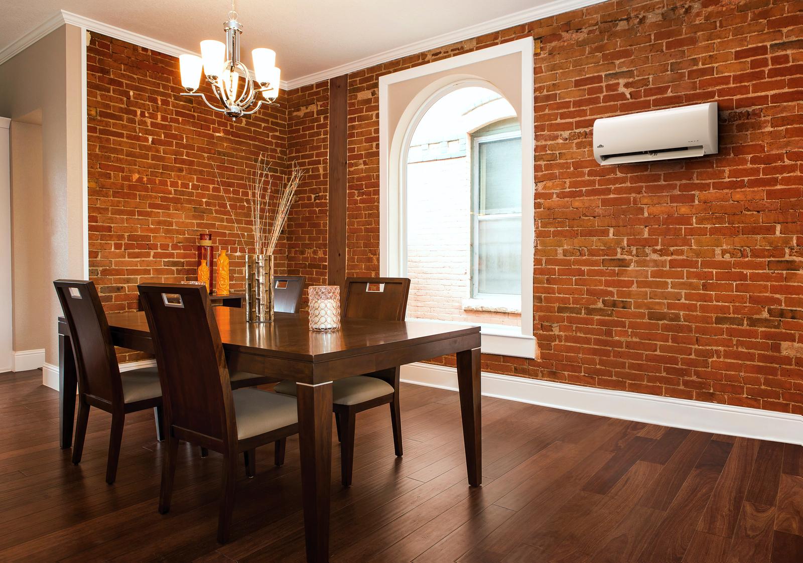 contractor gallery