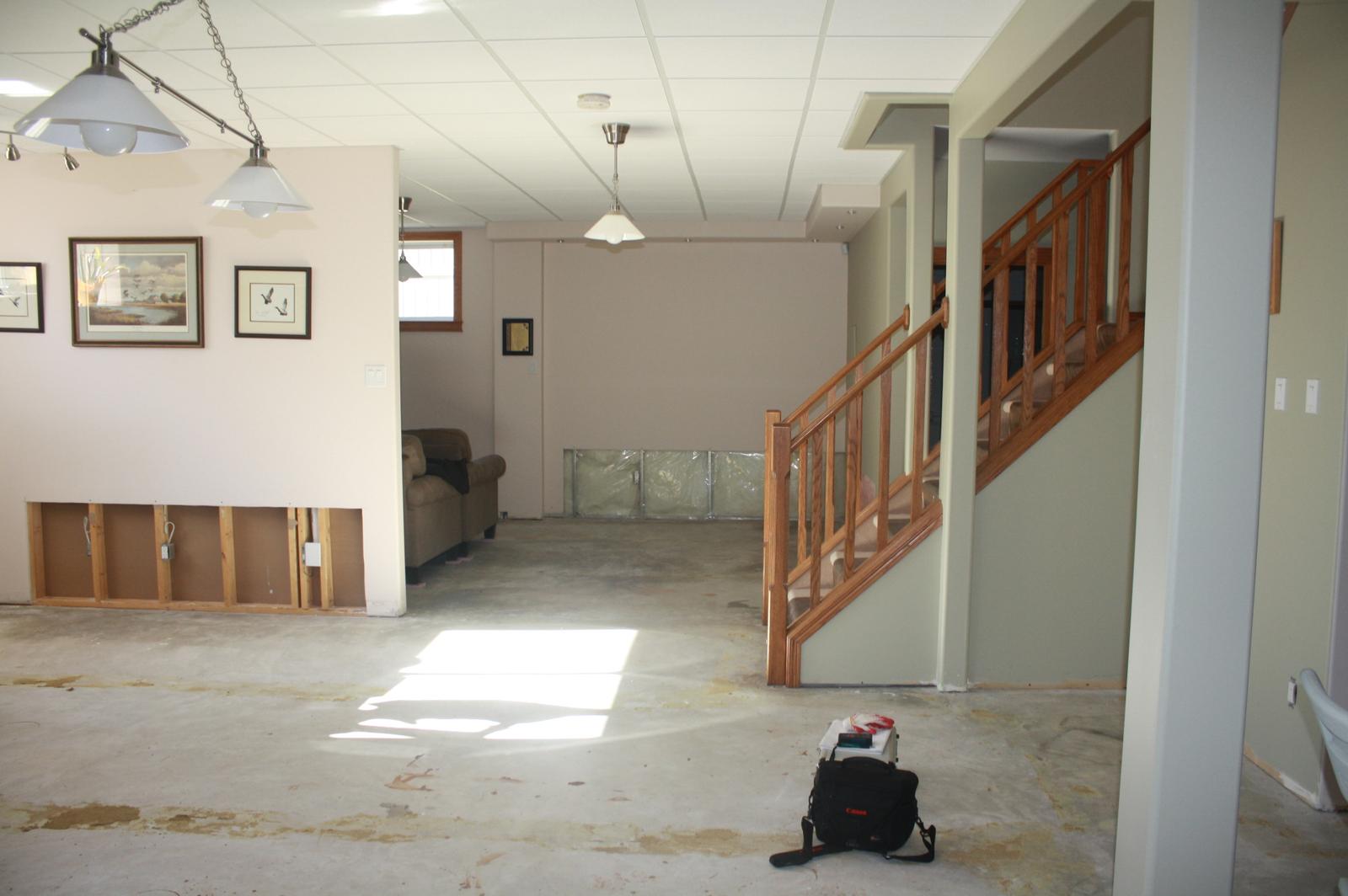 contractor gallery