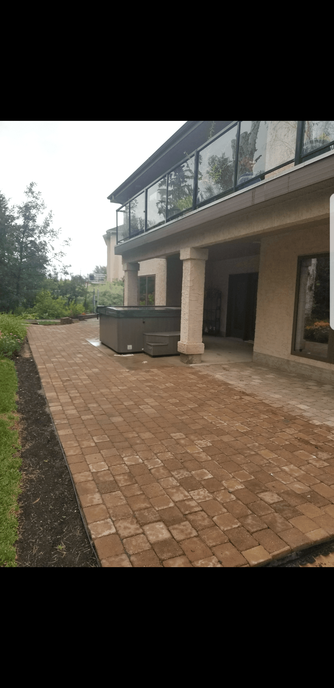 contractor gallery