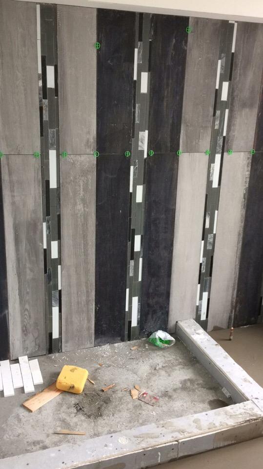contractor gallery