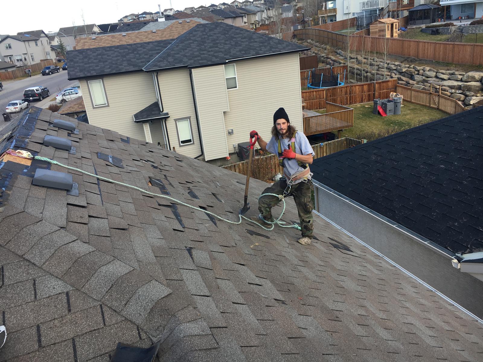 contractor gallery