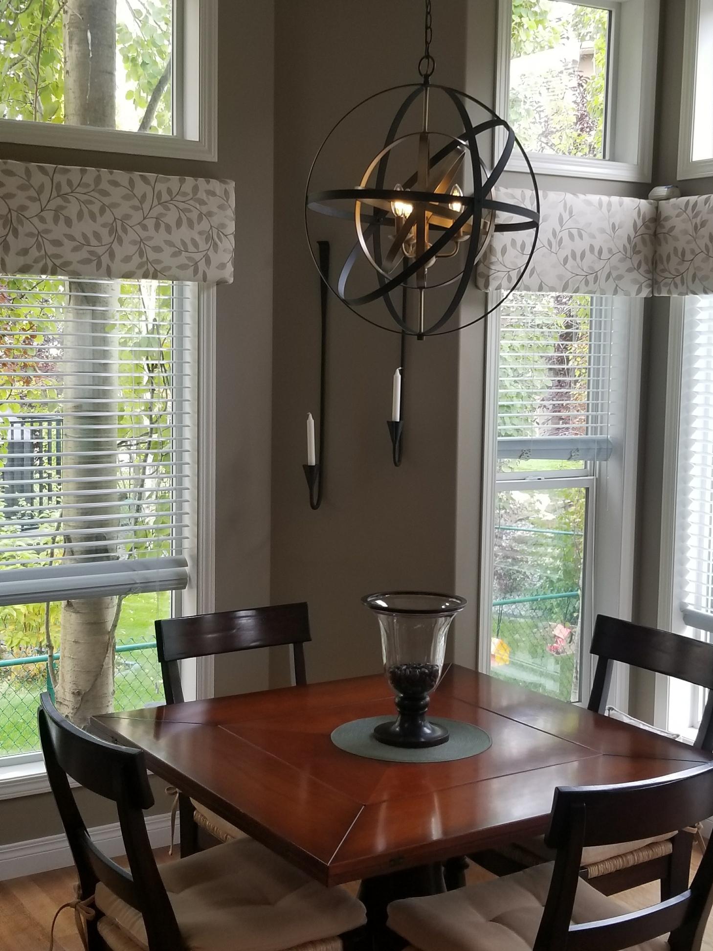 contractor gallery