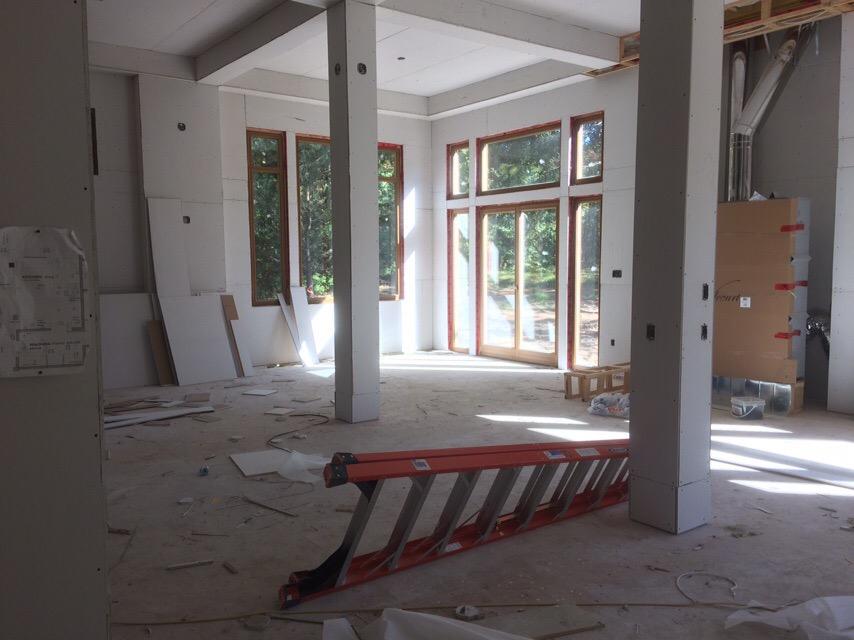 contractor gallery