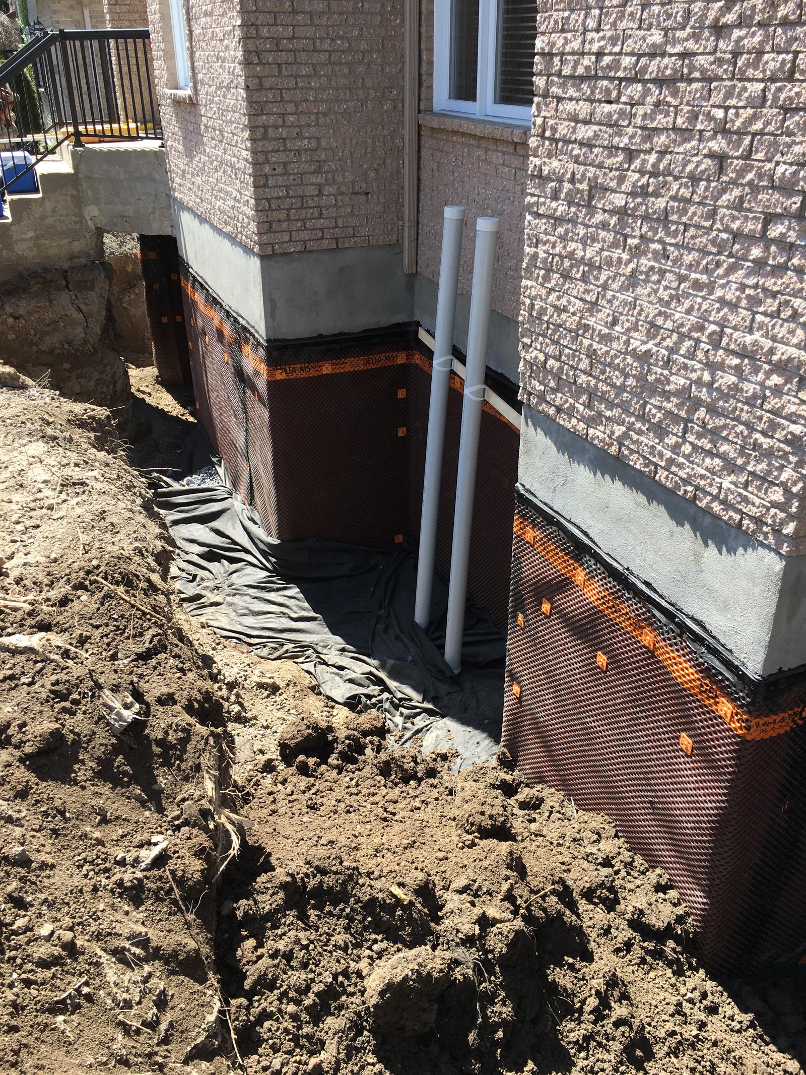 contractor gallery