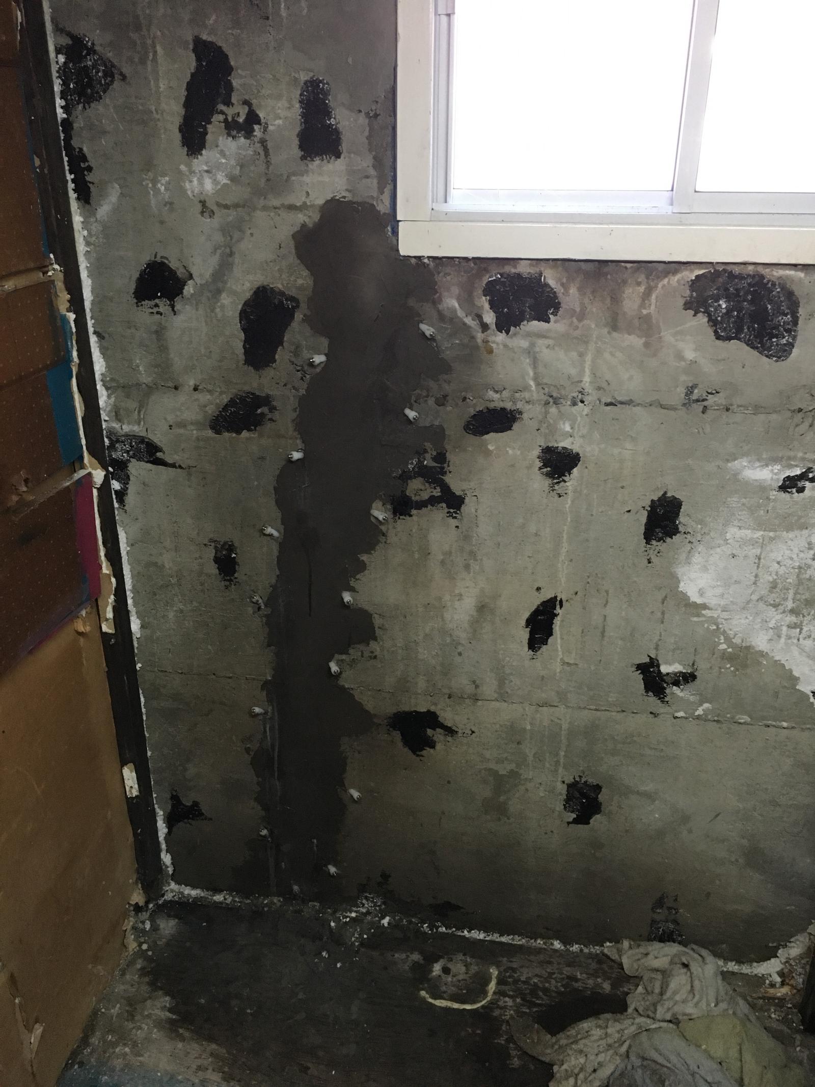 contractor gallery