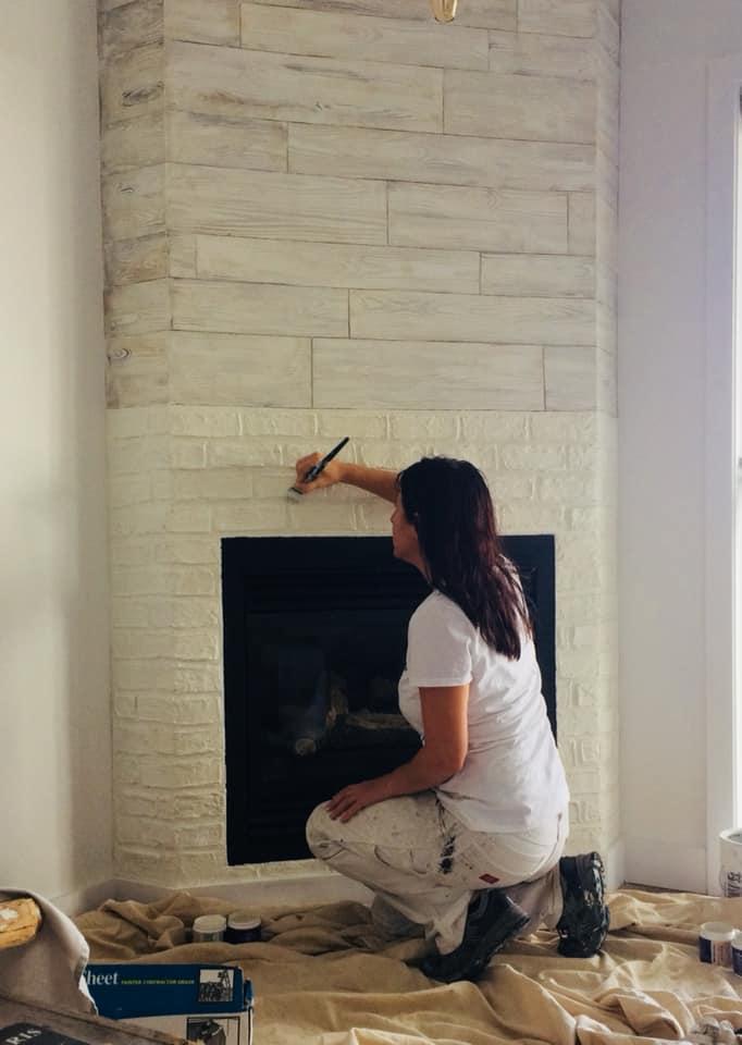 contractor gallery