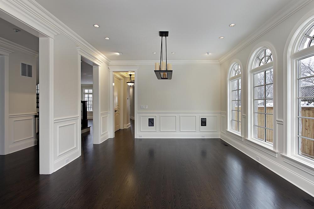 contractor gallery