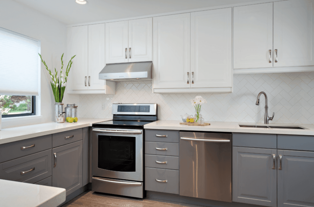 contractor gallery