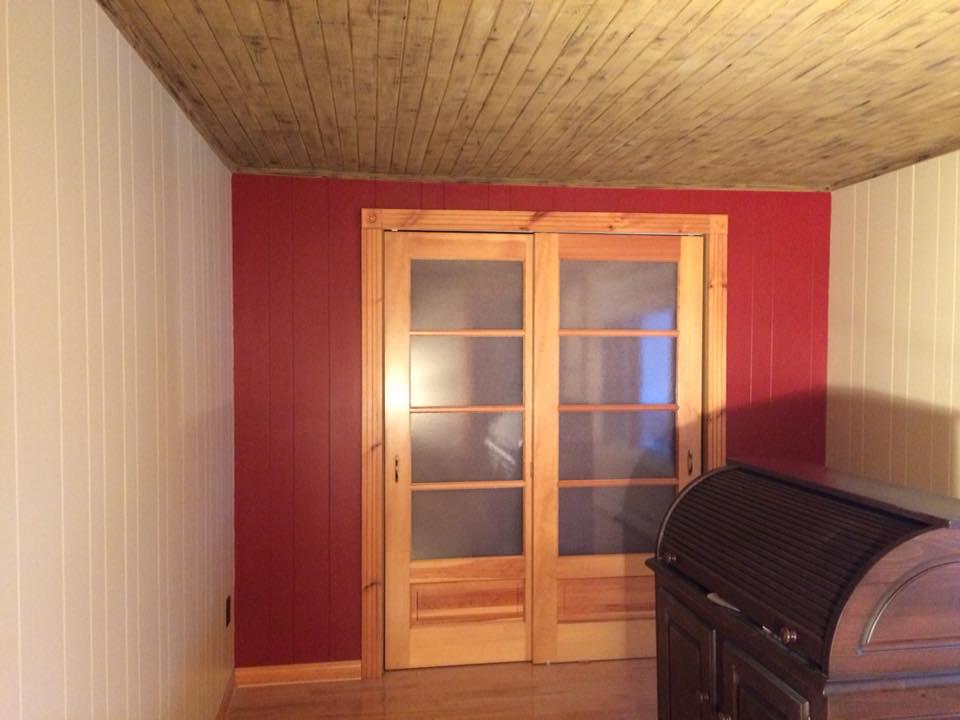 contractor gallery