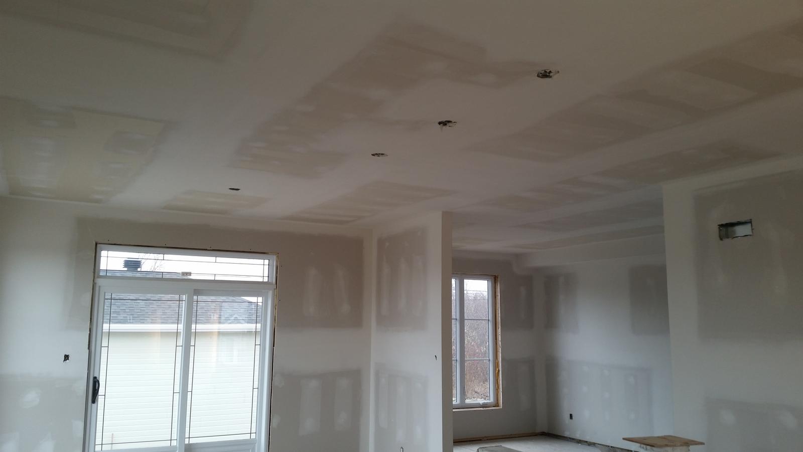 contractor gallery