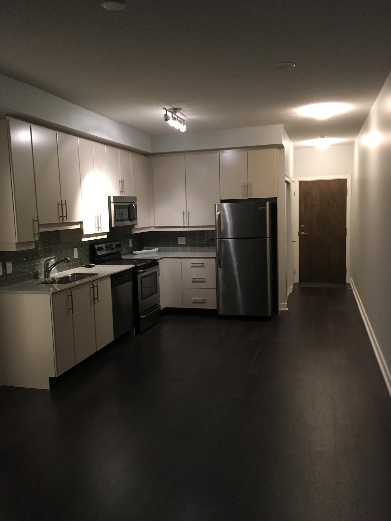 contractor gallery