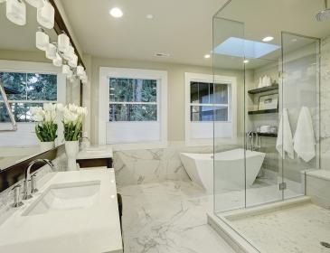 contractor gallery