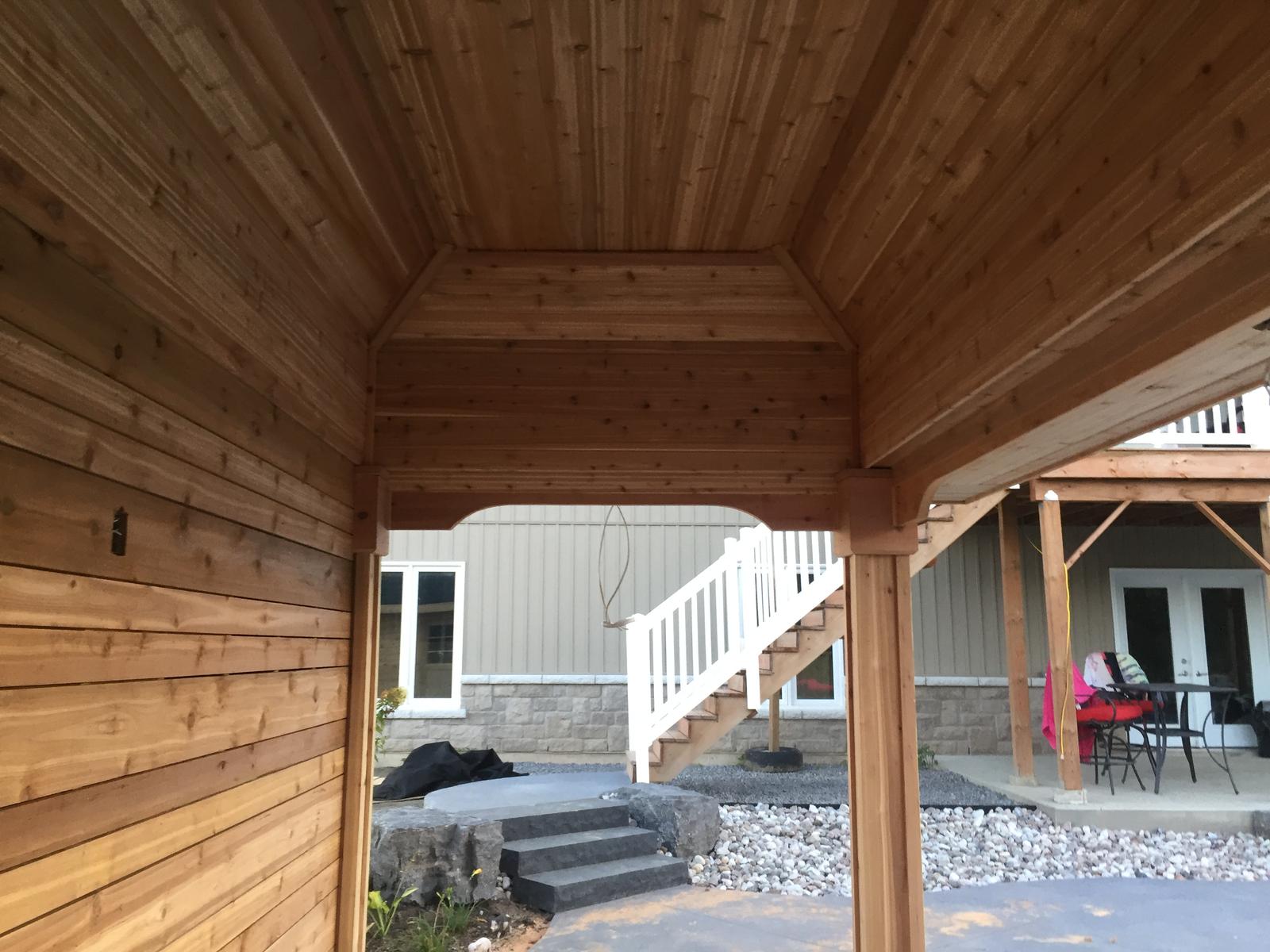 contractor gallery