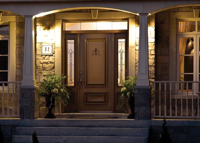 contractor gallery