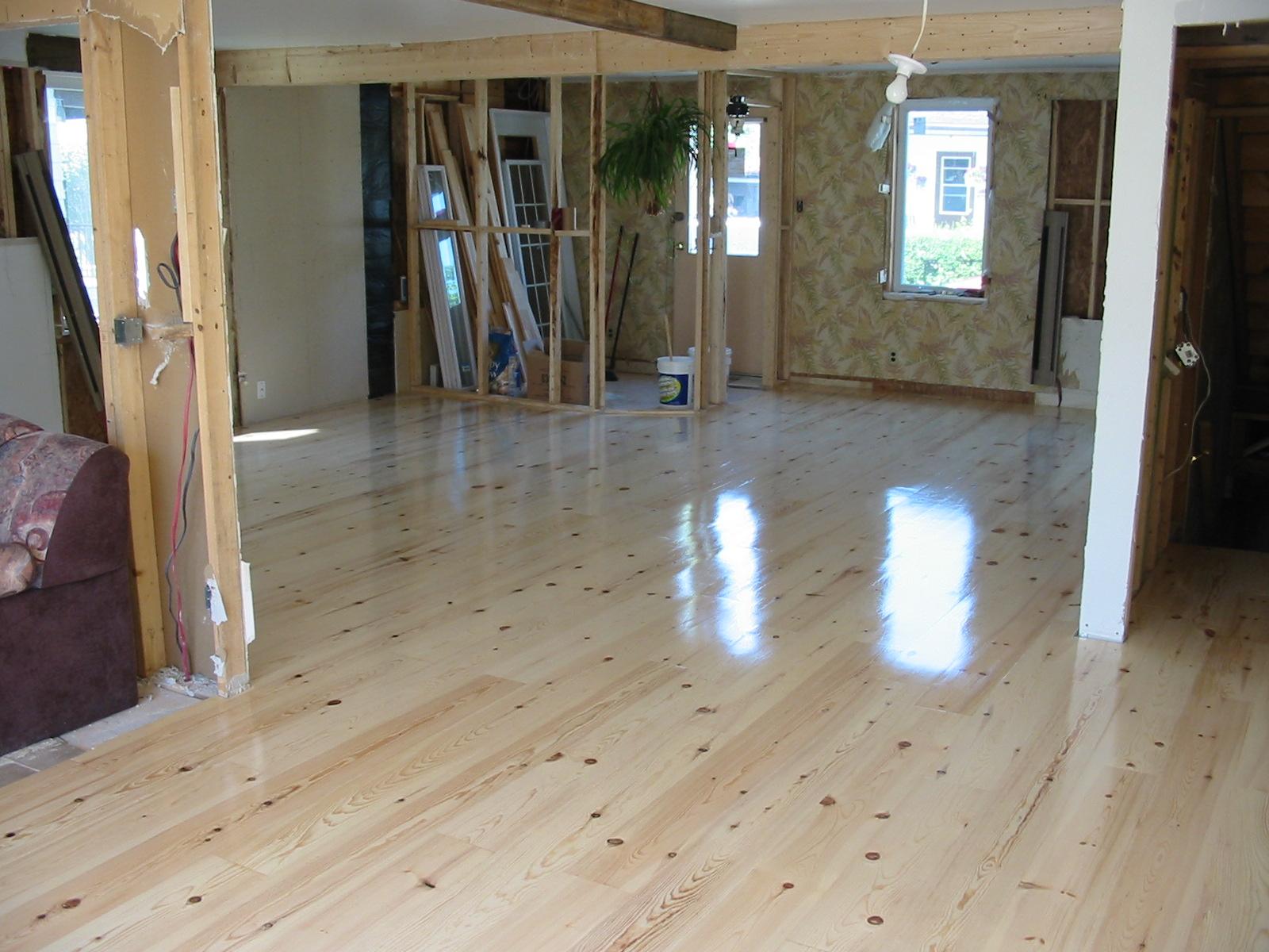 contractor gallery