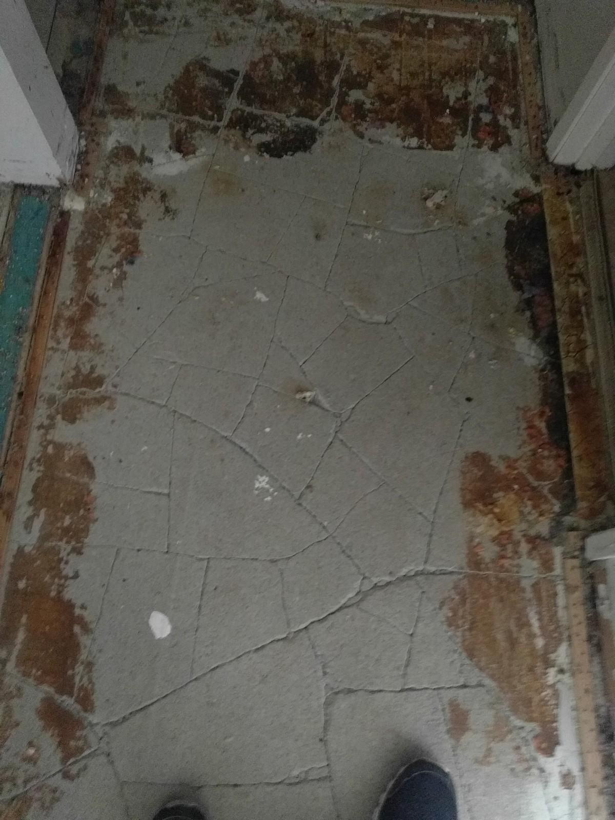 contractor gallery