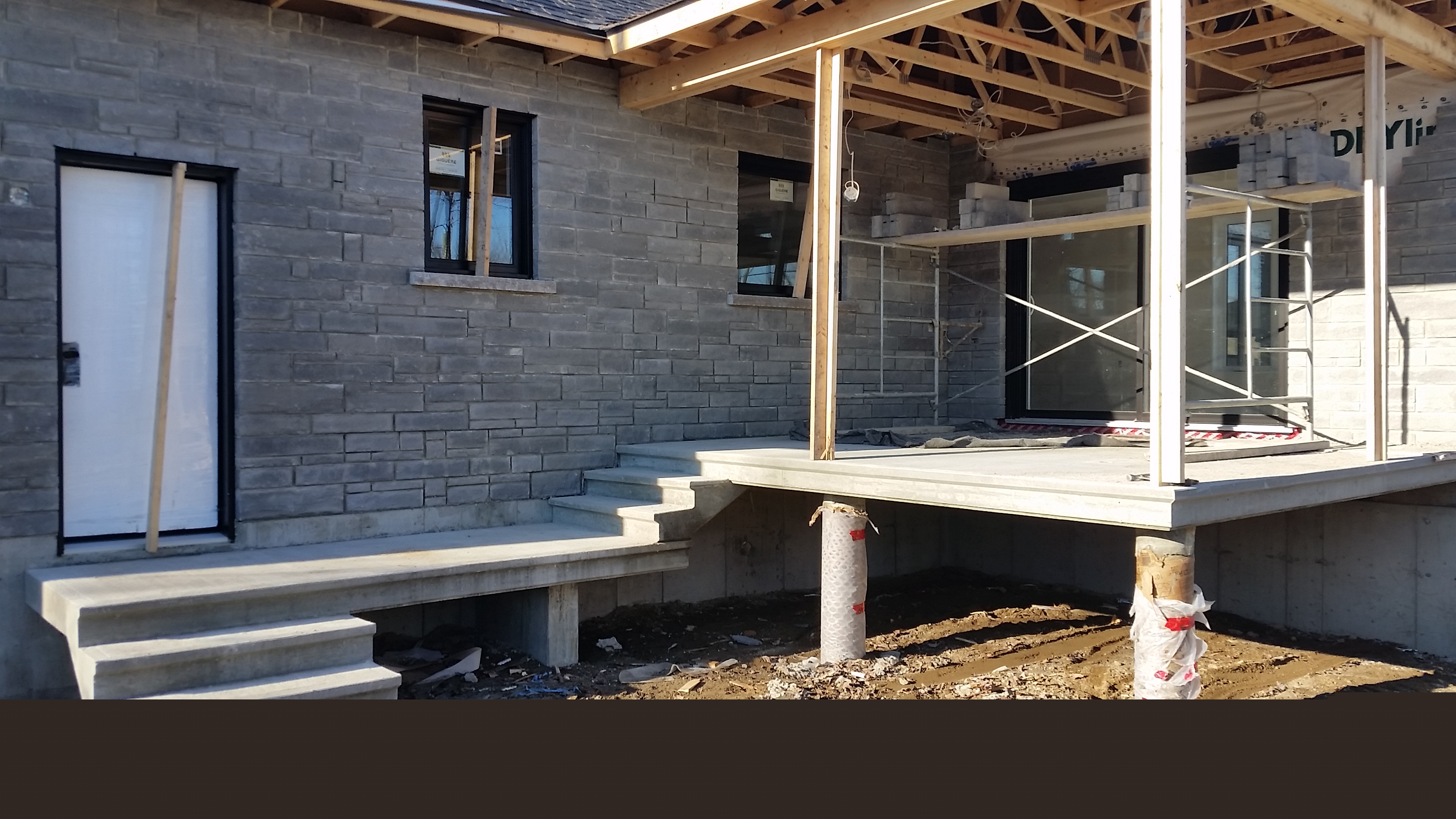 contractor gallery