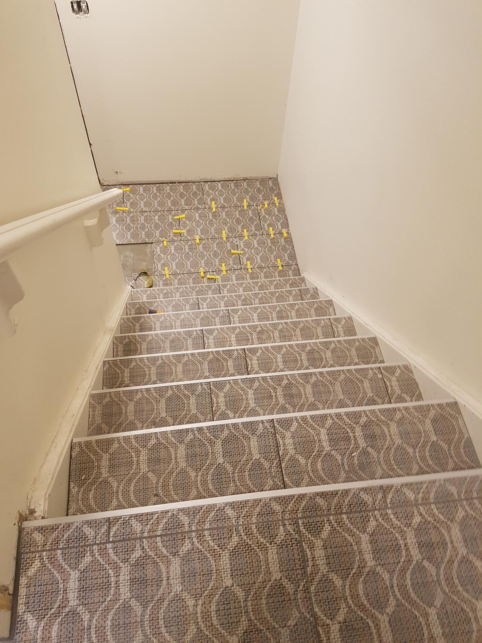 contractor gallery
