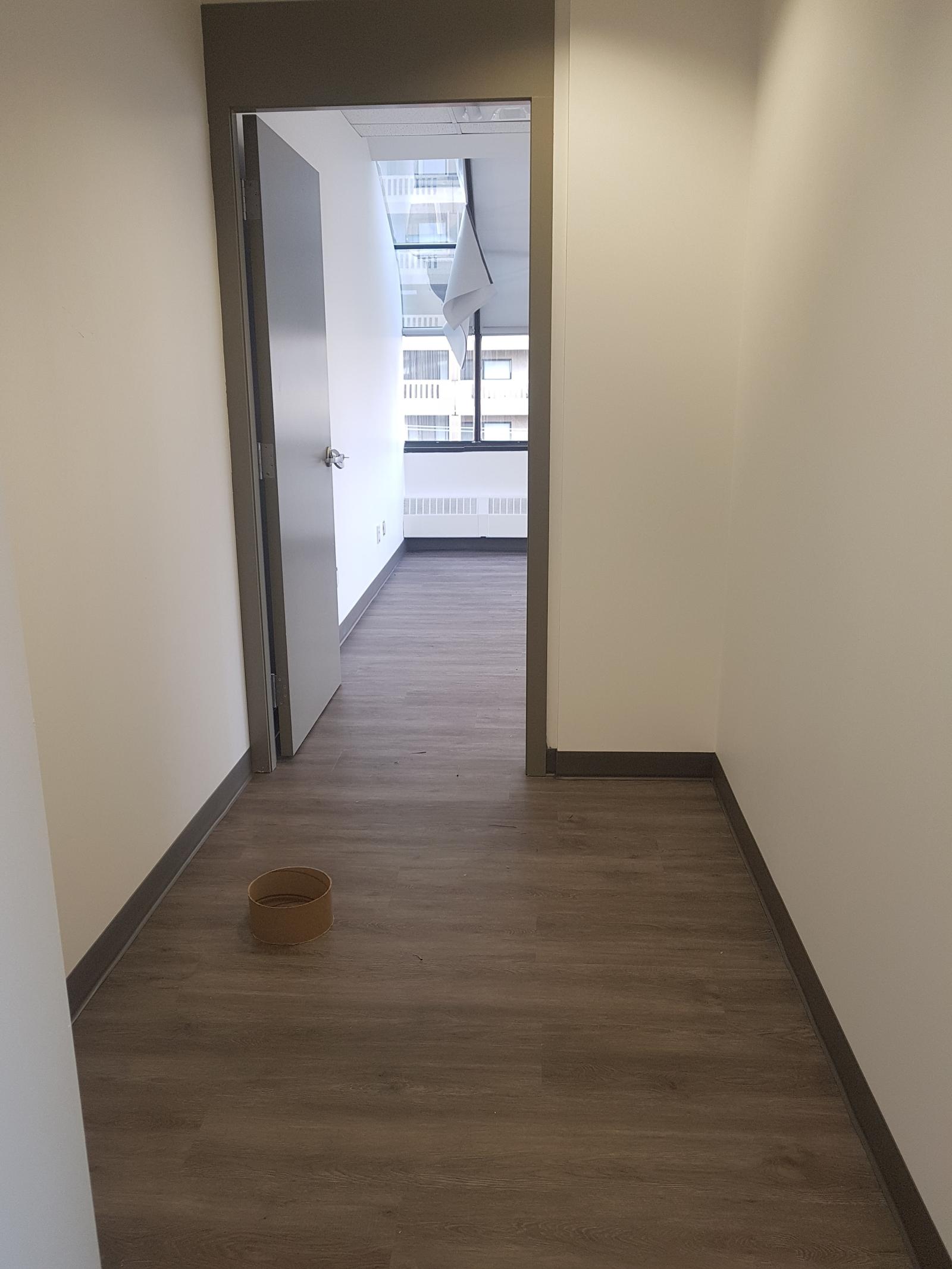 contractor gallery