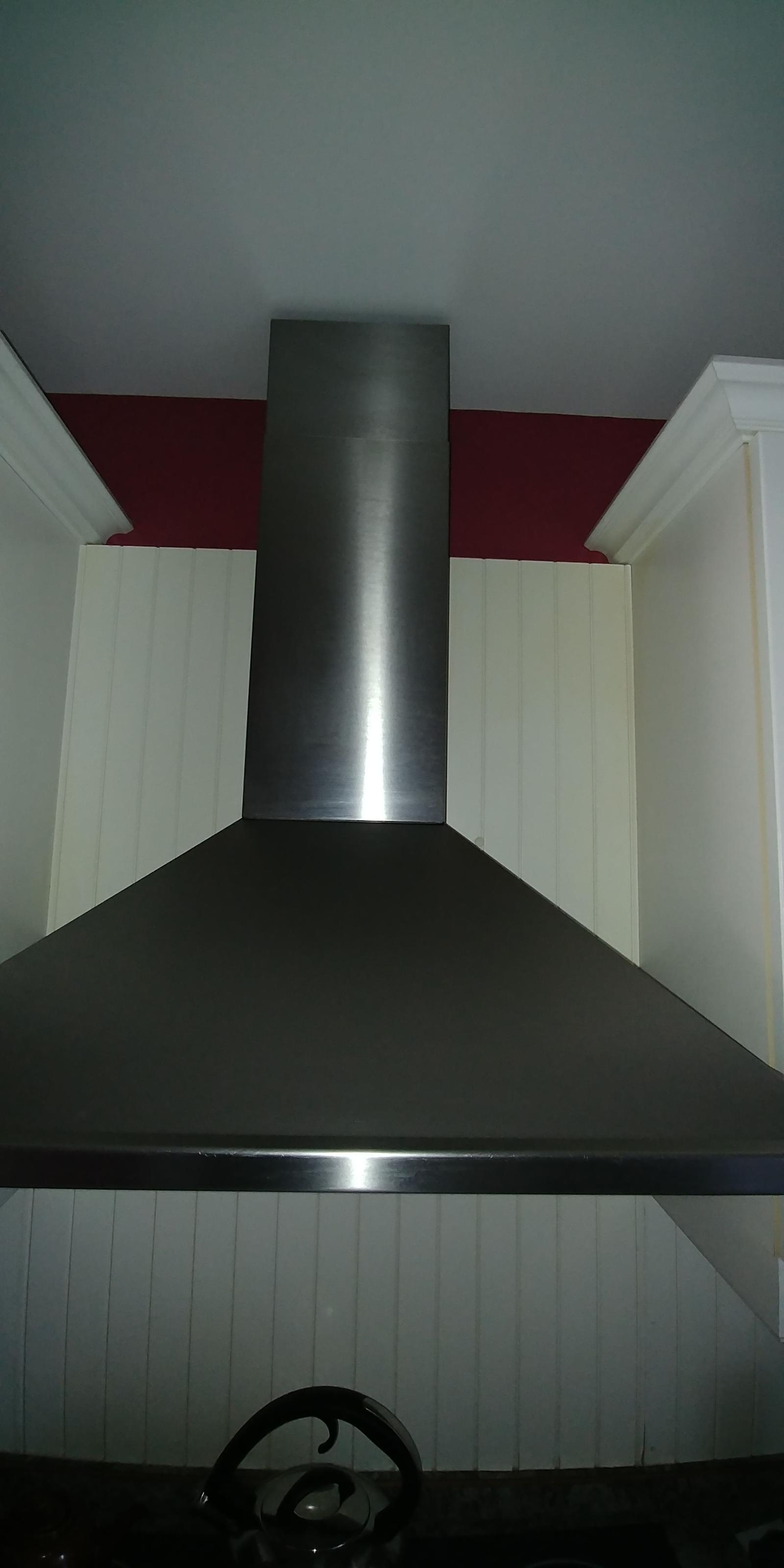 contractor gallery