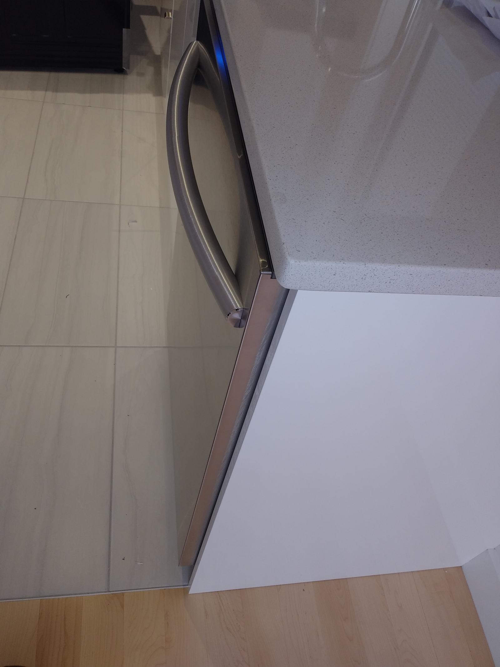 contractor gallery