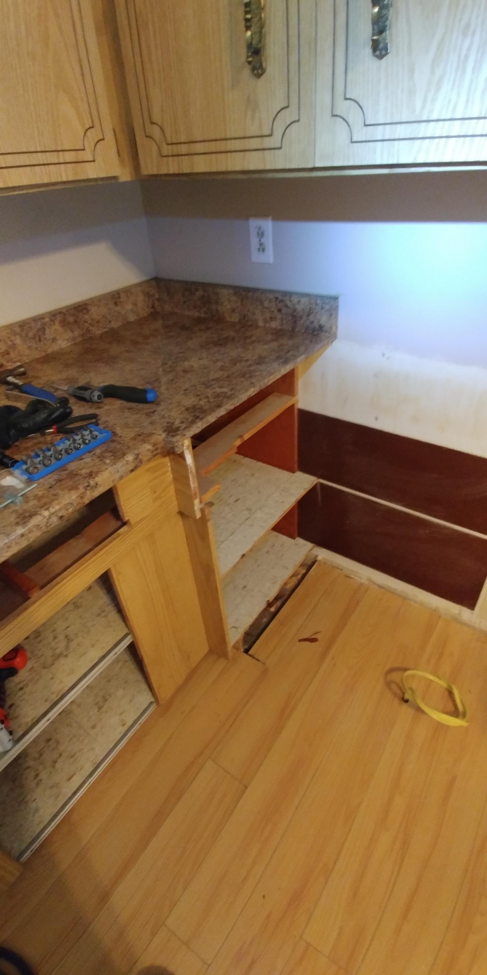 contractor gallery