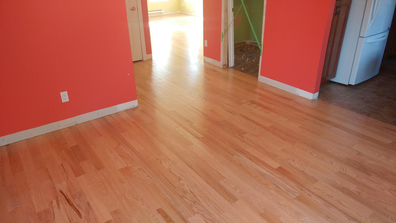contractor gallery