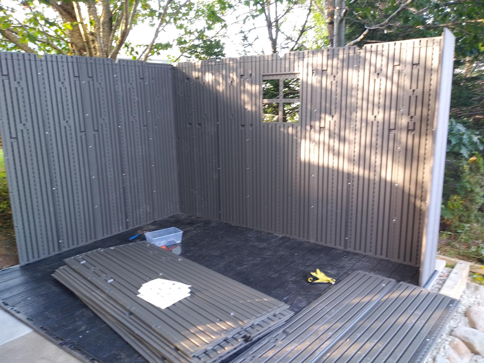 contractor gallery