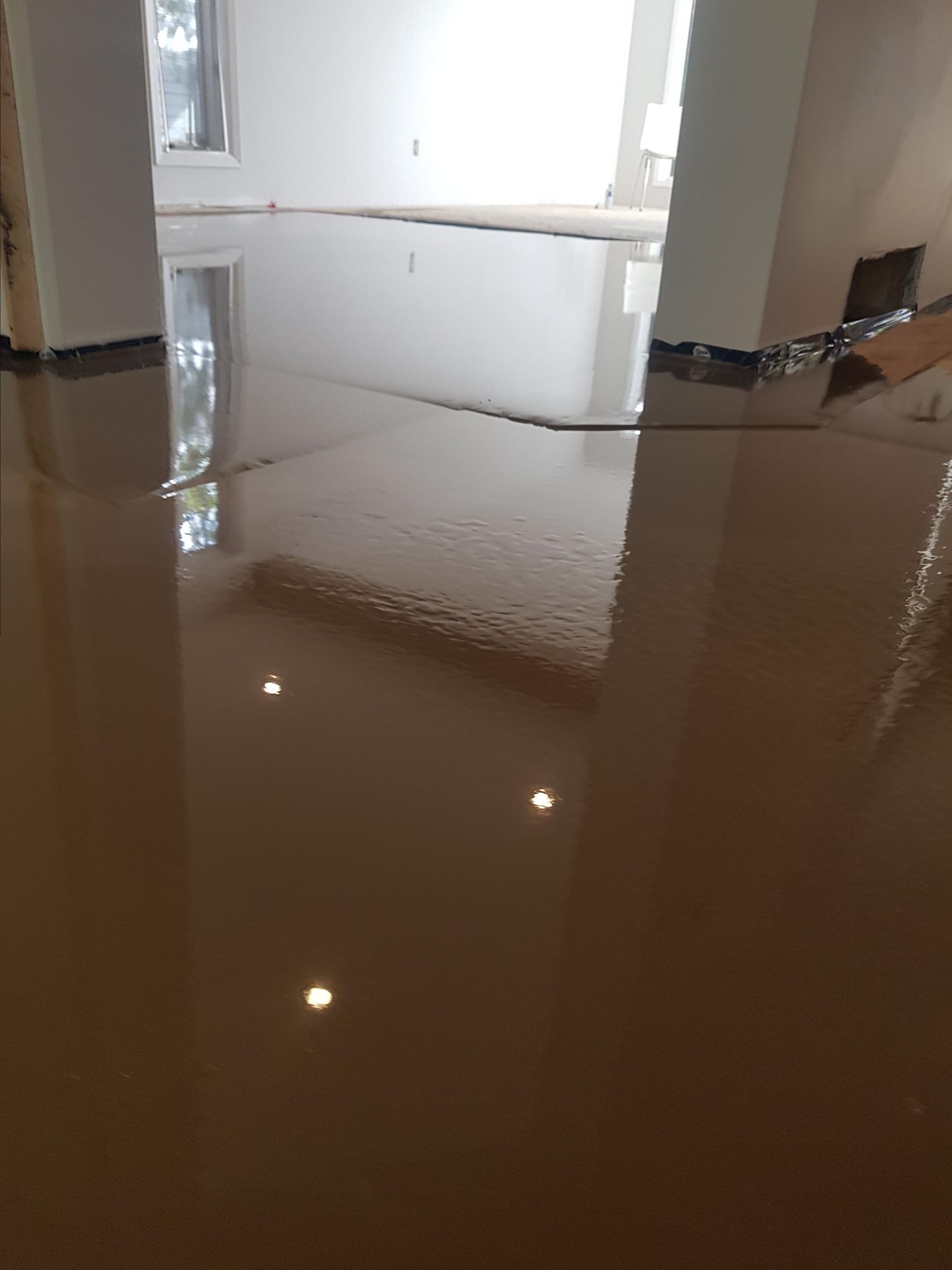 contractor gallery