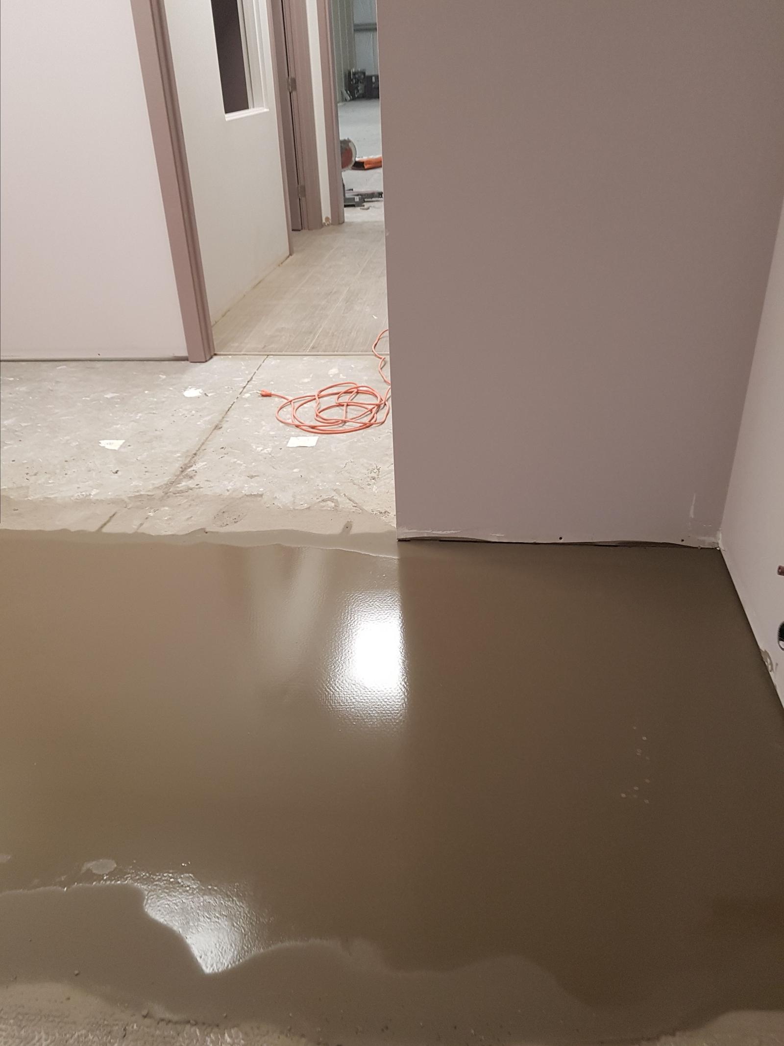 contractor gallery