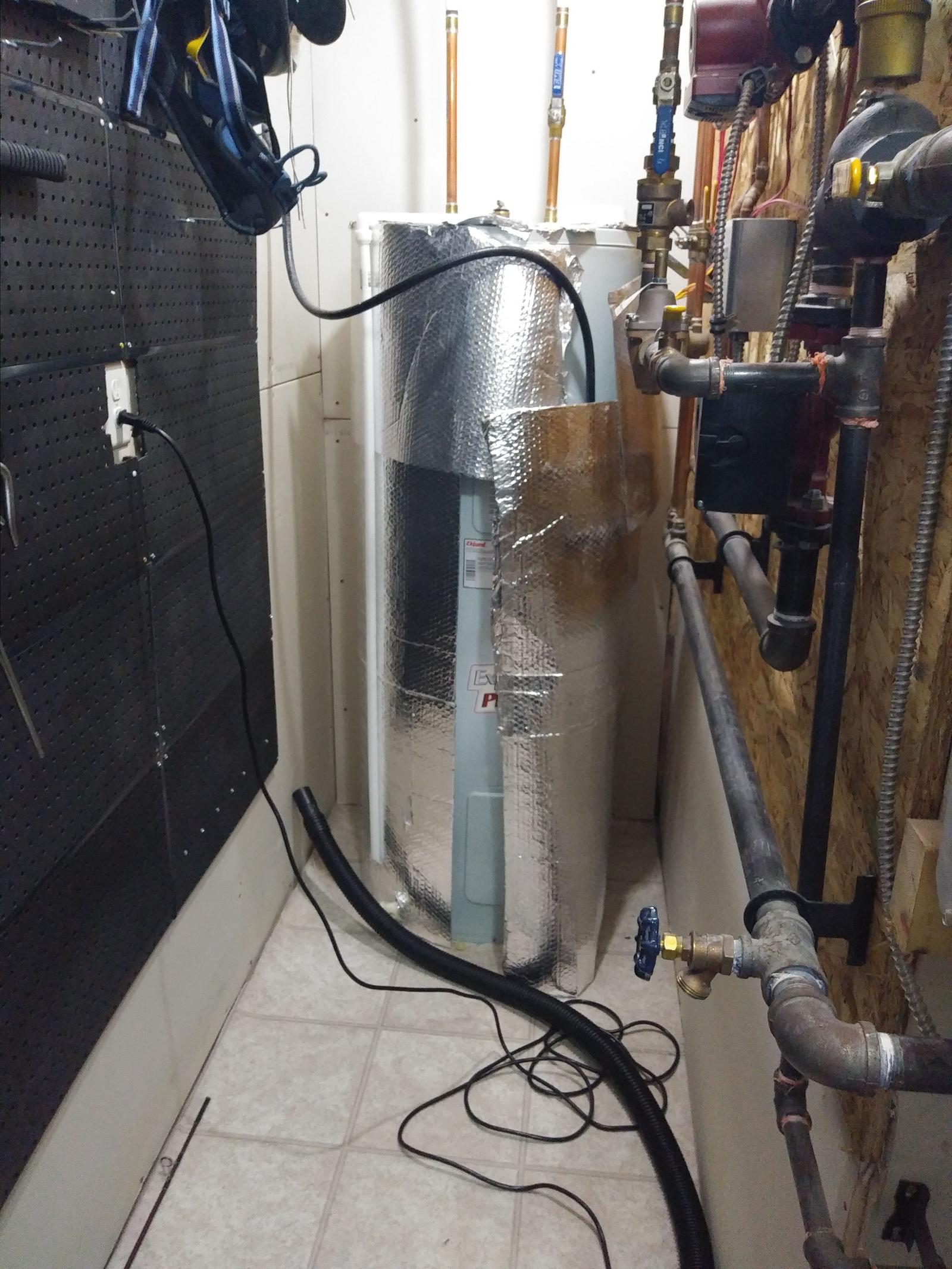 contractor gallery