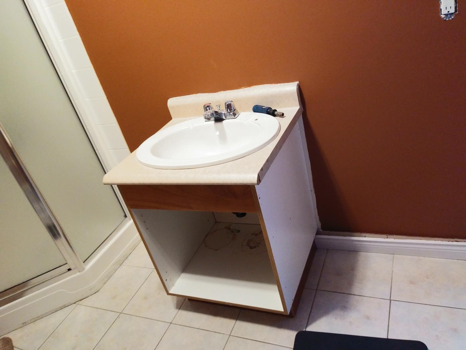 contractor gallery