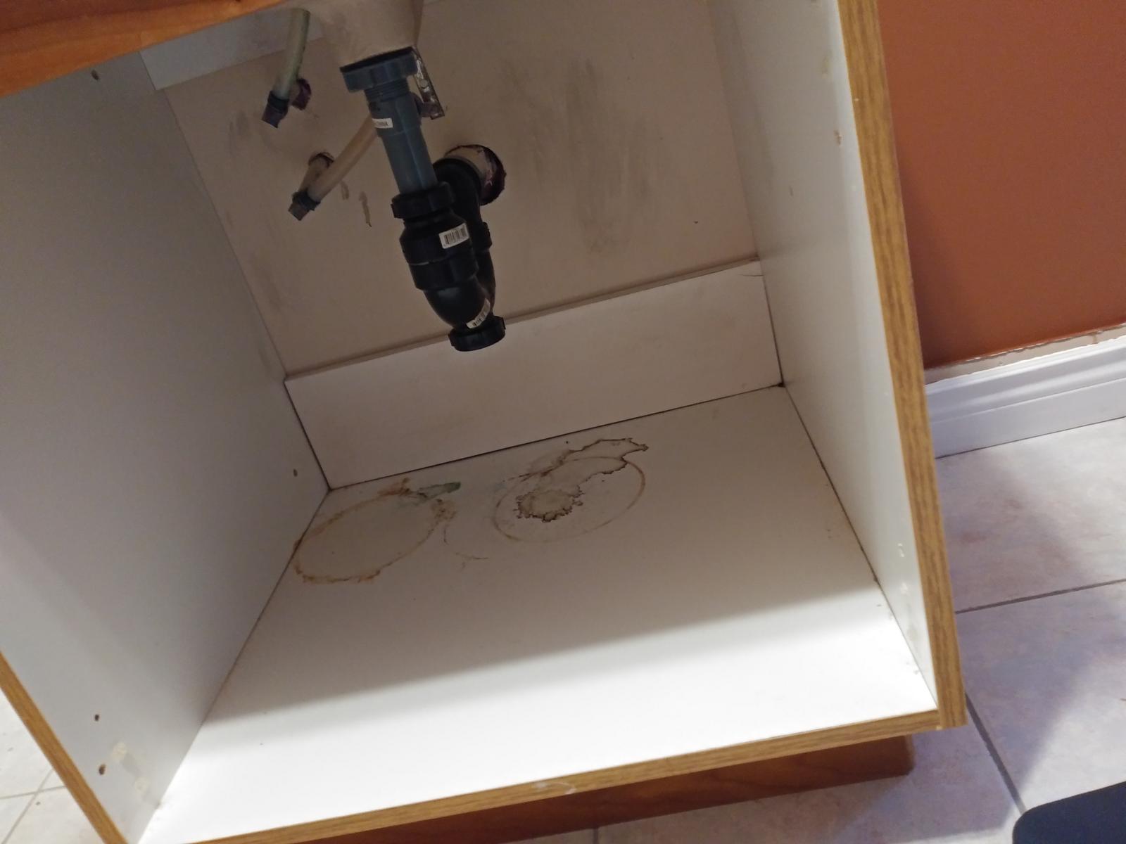 contractor gallery