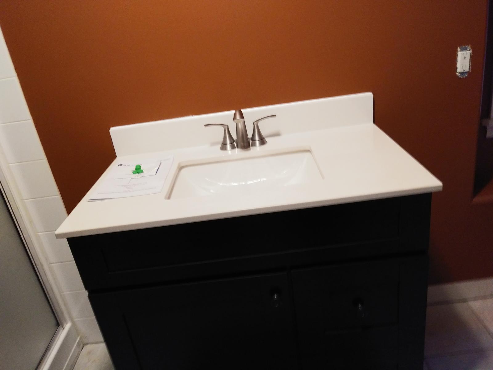 contractor gallery