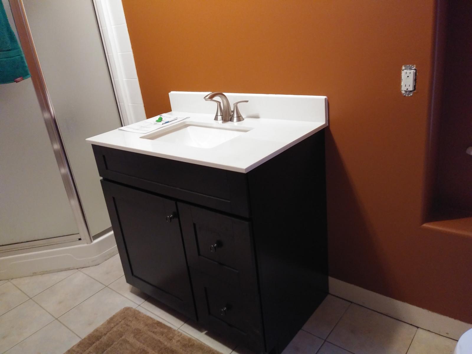 contractor gallery