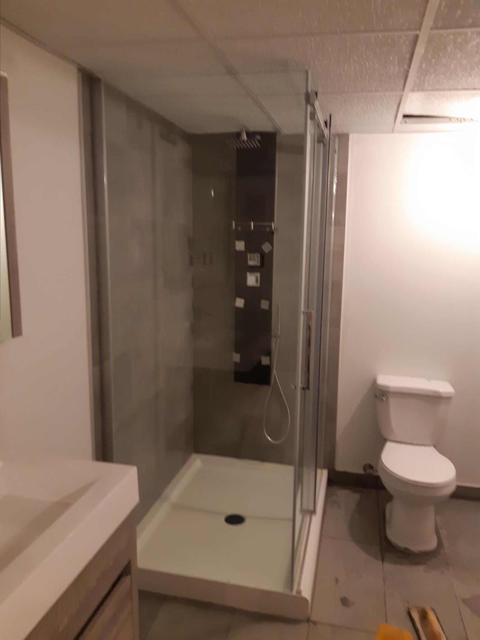 contractor gallery