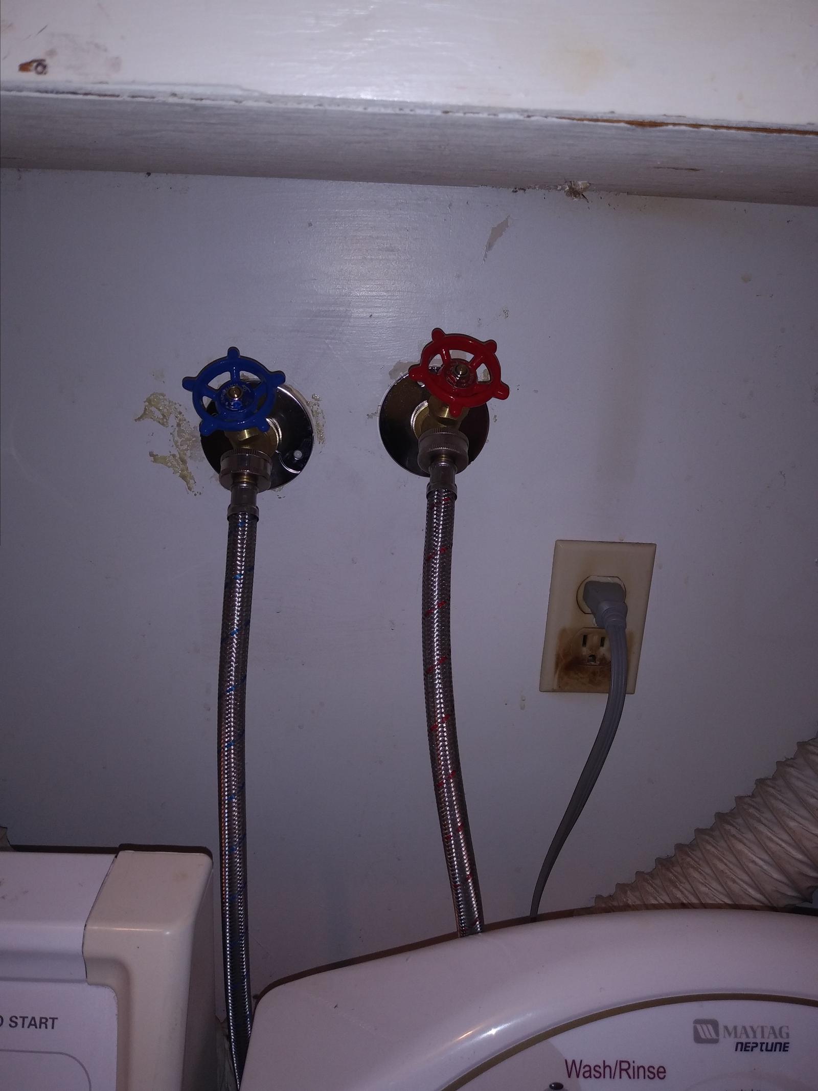 contractor gallery